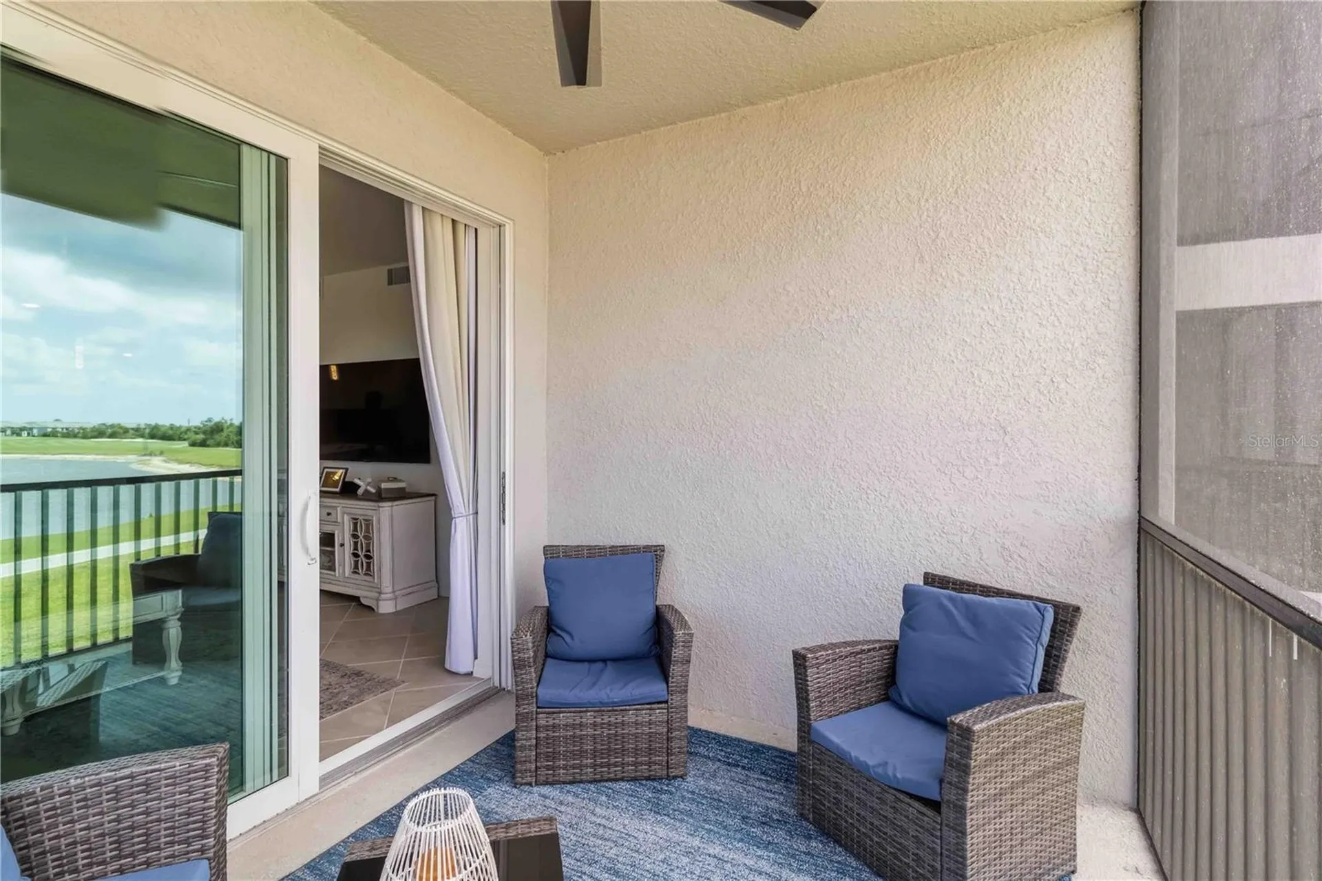 12140 Wellen Golf Street Venice FL 34293