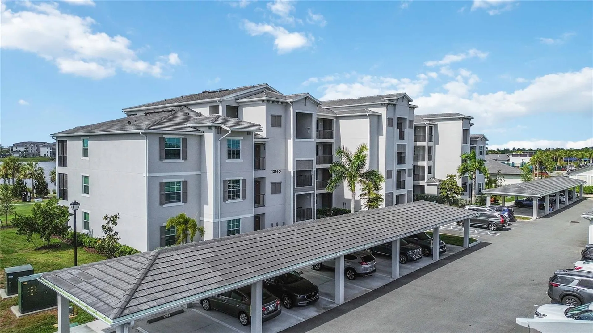 12140 Wellen Golf Street Venice FL 34293
