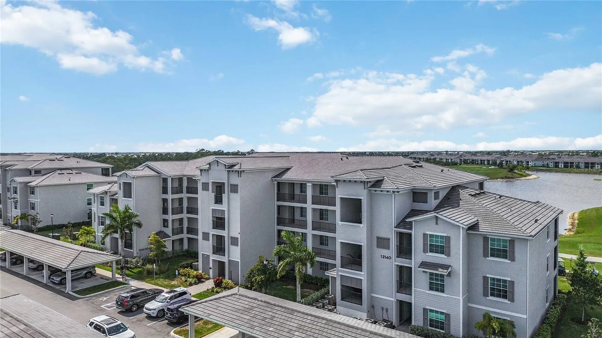 12140 Wellen Golf Street Venice FL 34293