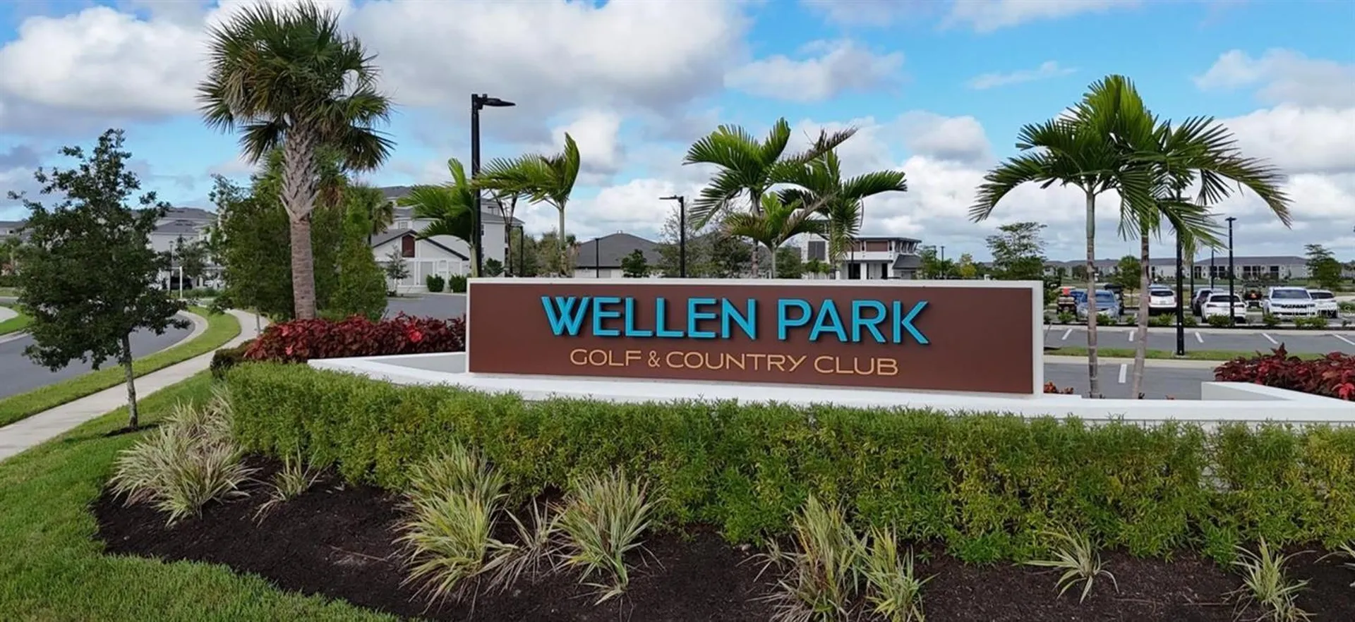 12140 Wellen Golf Street Venice FL 34293