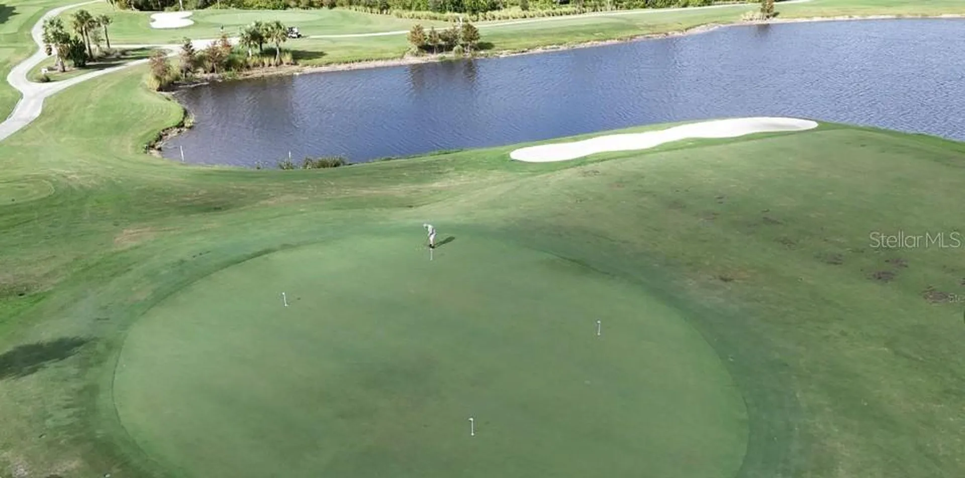 12140 Wellen Golf Street Venice FL 34293