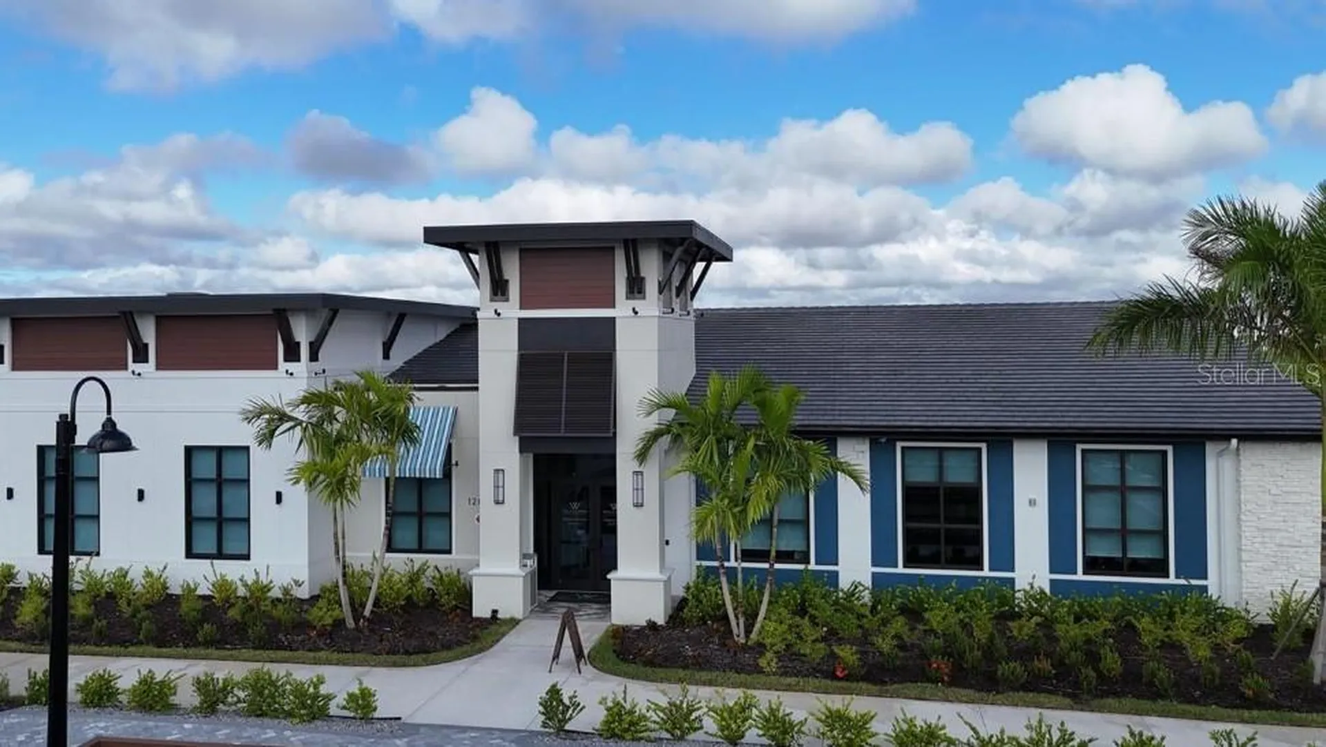 12140 Wellen Golf Street Venice FL 34293