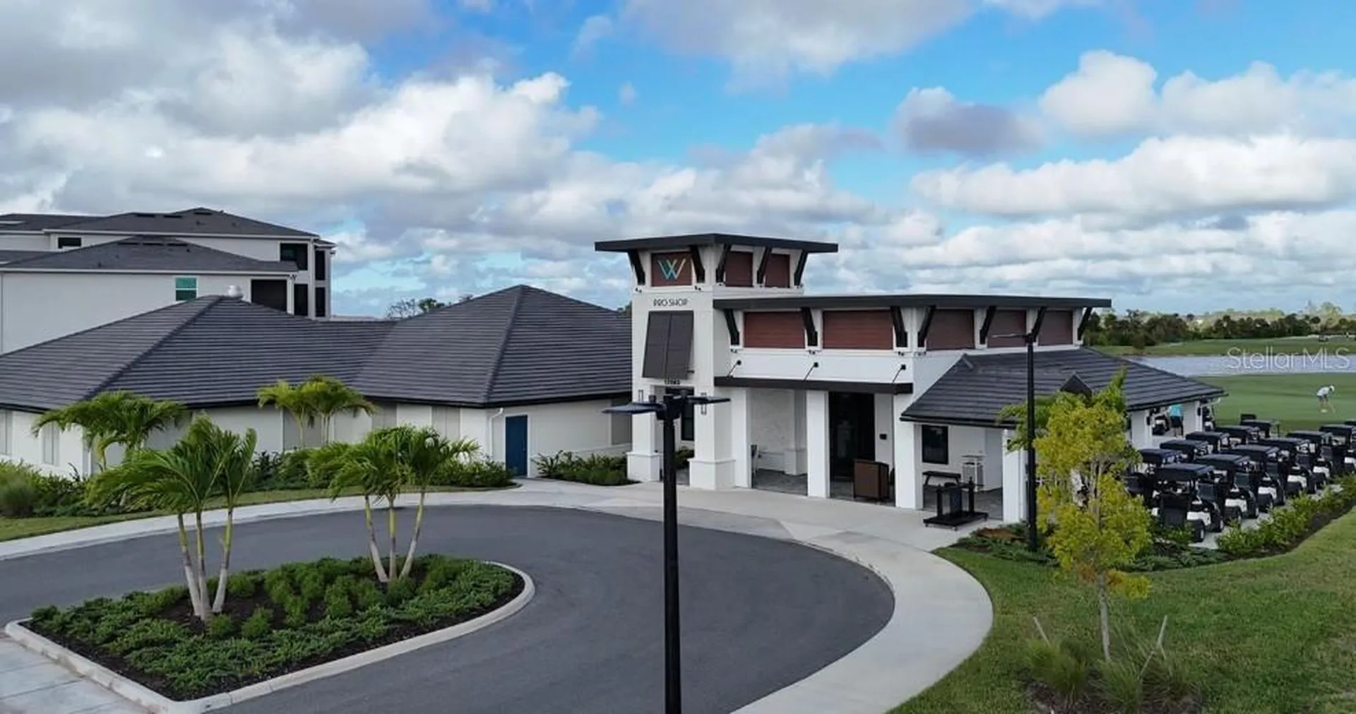 12140 Wellen Golf Street Venice FL 34293