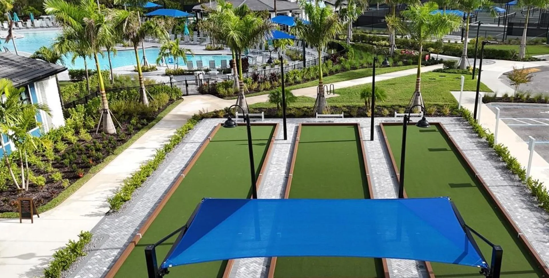 12140 Wellen Golf Street Venice FL 34293