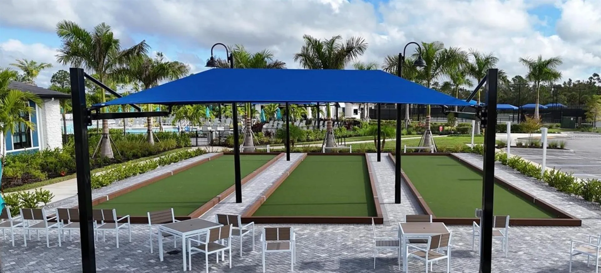 12140 Wellen Golf Street Venice FL 34293