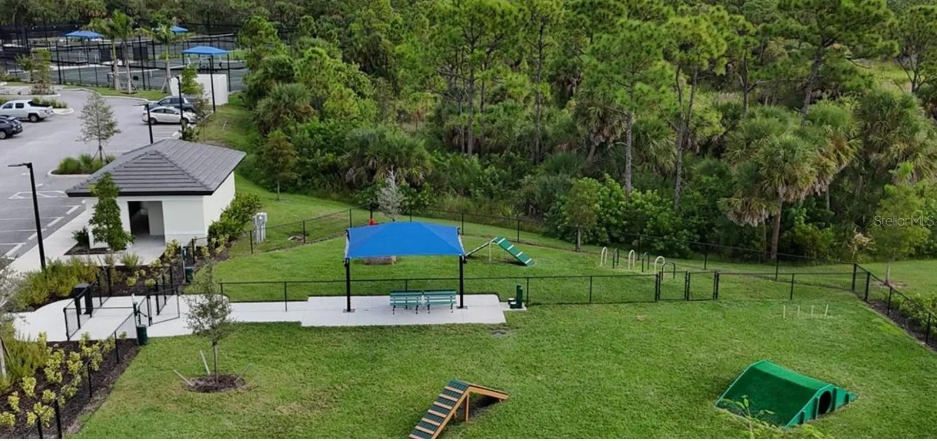 12140 Wellen Golf Street Venice FL 34293
