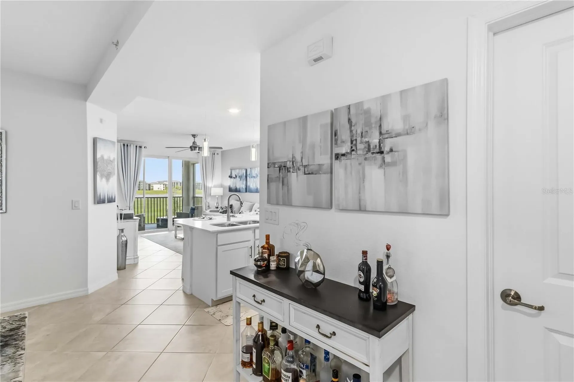 12140 Wellen Golf Street Venice FL 34293