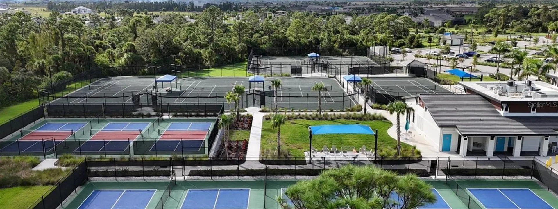 12140 Wellen Golf Street Venice FL 34293