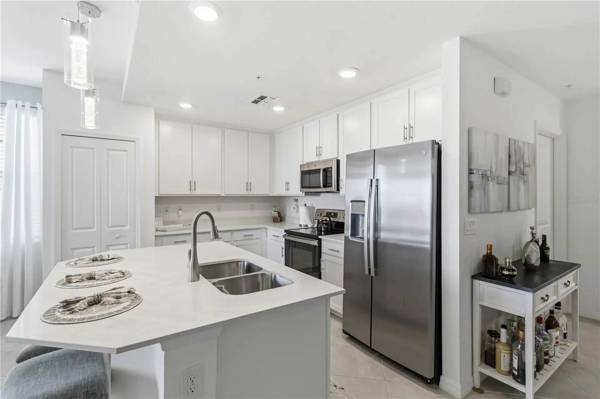 12140 Wellen Golf Street Venice FL 34293