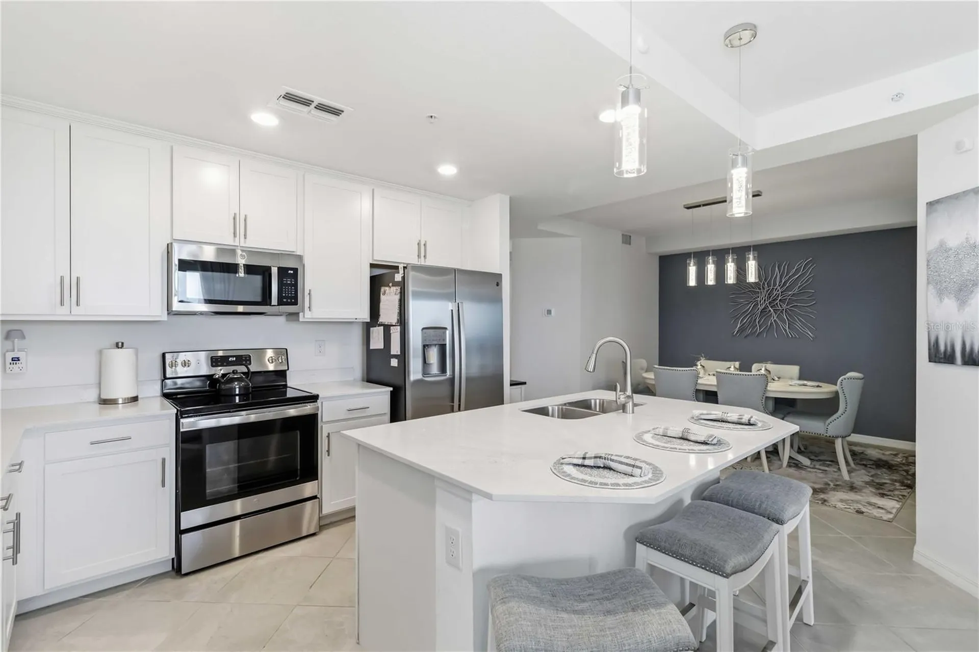 12140 Wellen Golf Street Venice FL 34293