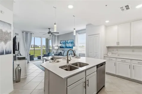 12140 Wellen Golf Street Venice FL 34293
