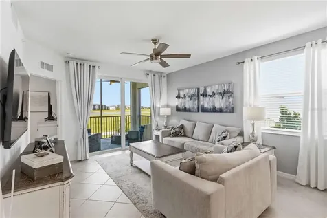 12140 Wellen Golf Street Venice FL 34293