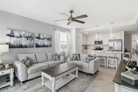 12140 Wellen Golf Street Venice FL 34293