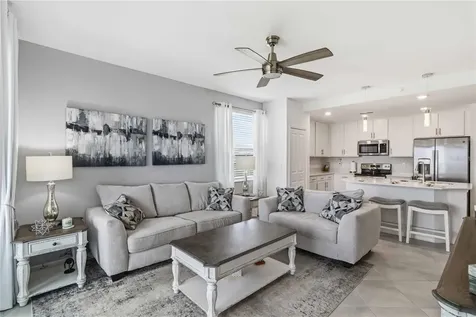 12140 Wellen Golf Street Venice FL 34293