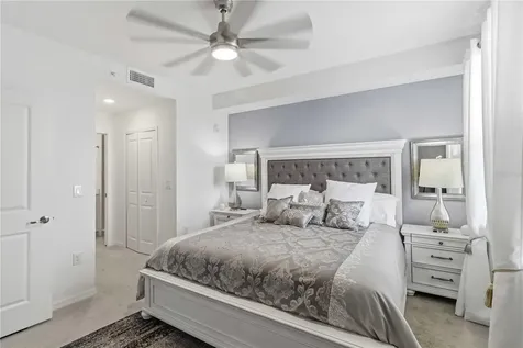 12140 Wellen Golf Street Venice FL 34293