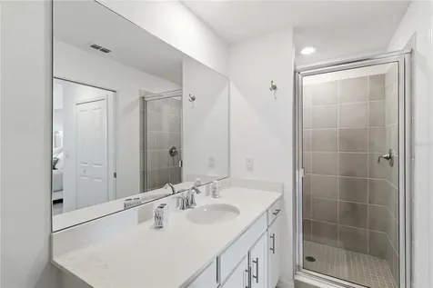12140 Wellen Golf Street Venice FL 34293