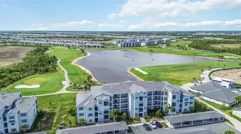 12140 Wellen Golf Street Venice FL 34293