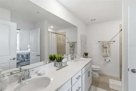 12140 Wellen Golf Street Venice FL 34293