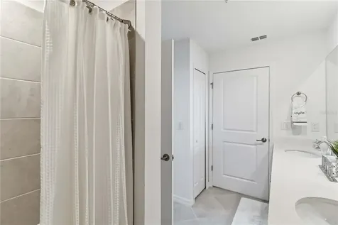 12140 Wellen Golf Street Venice FL 34293