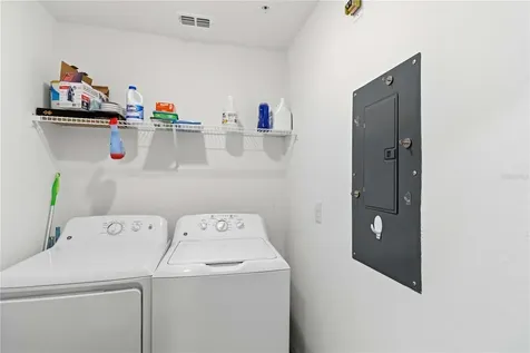 12140 Wellen Golf Street Venice FL 34293