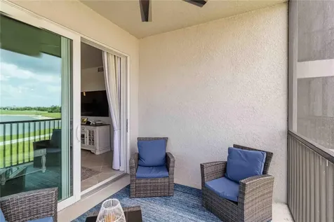 12140 Wellen Golf Street Venice FL 34293