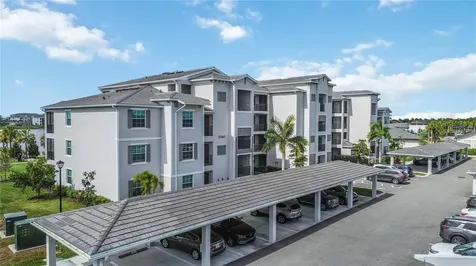 12140 Wellen Golf Street Venice FL 34293