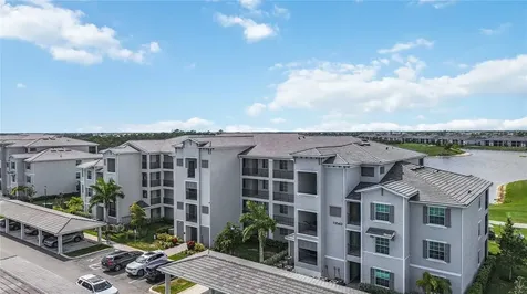 12140 Wellen Golf Street Venice FL 34293