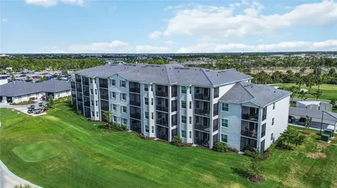 12140 Wellen Golf Street Venice FL 34293