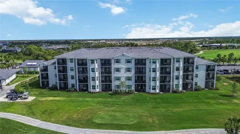 12140 Wellen Golf Street Venice FL 34293