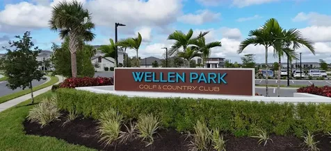 12140 Wellen Golf Street Venice FL 34293