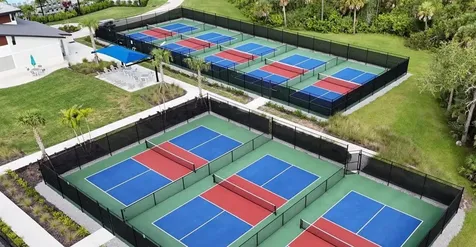 12140 Wellen Golf Street Venice FL 34293