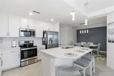 12140 Wellen Golf Street Venice FL 34293