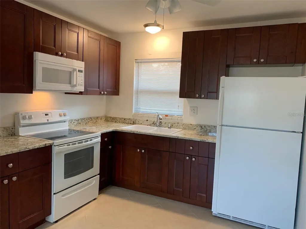 313 N Jupiter Avenue Clearwater FL 33755