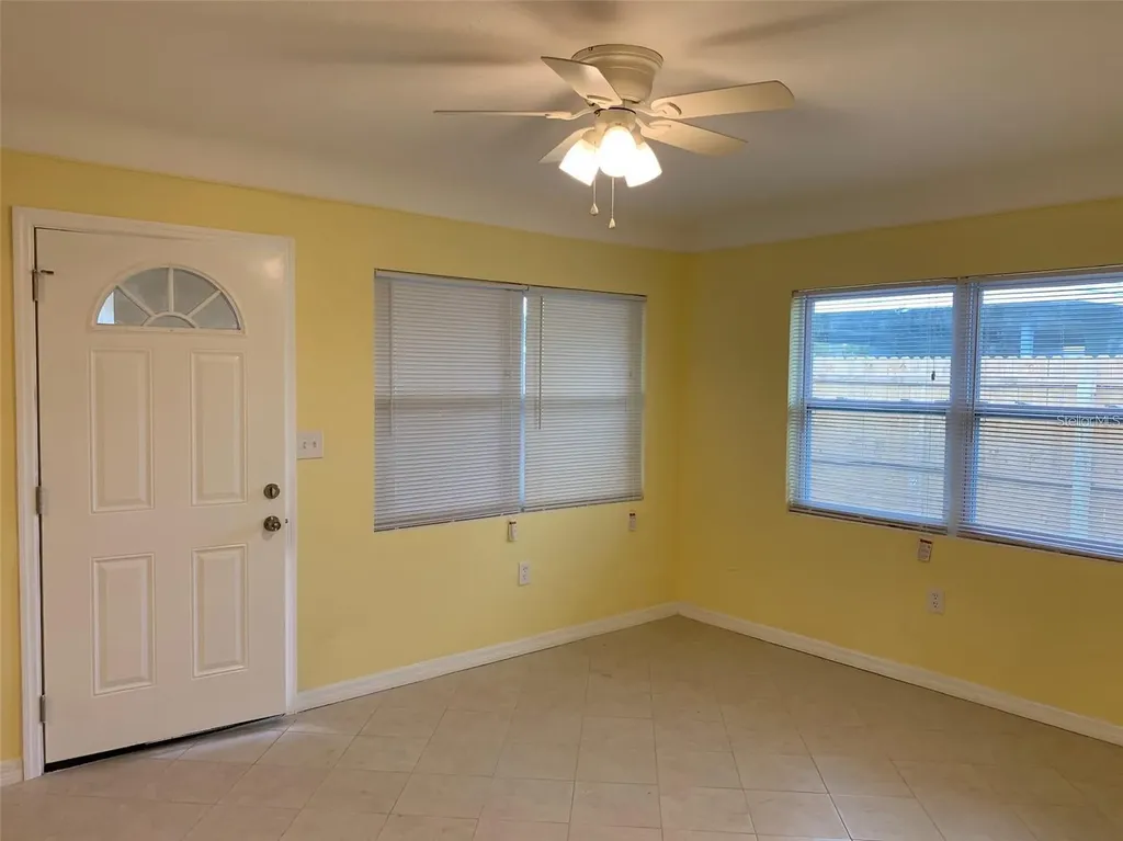 313 N Jupiter Avenue Clearwater FL 33755