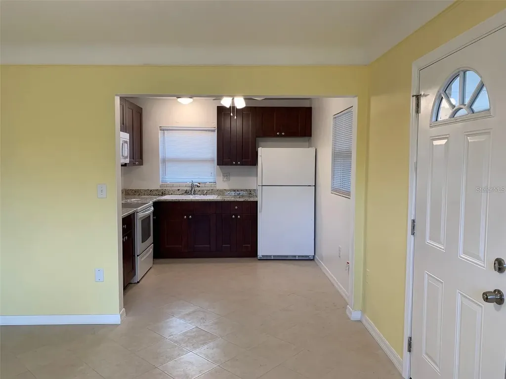 313 N Jupiter Avenue Clearwater FL 33755