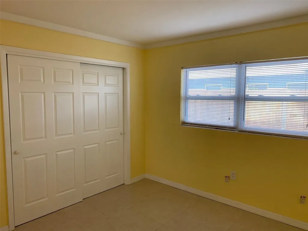 313 N Jupiter Avenue Clearwater FL 33755