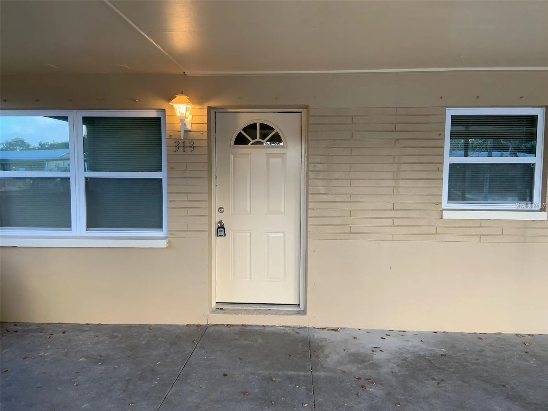 313 N Jupiter Avenue Clearwater FL 33755