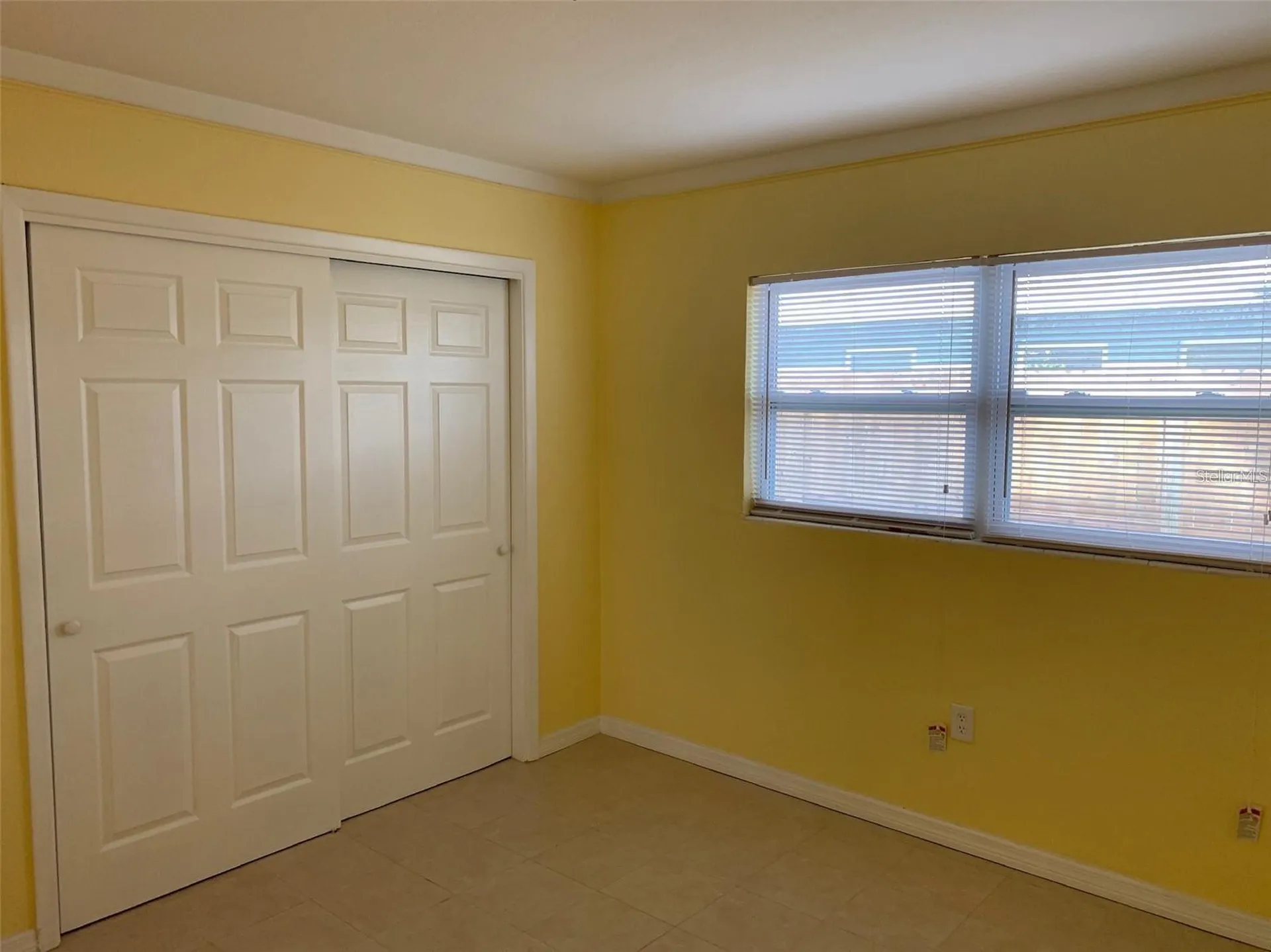313 N Jupiter Avenue Clearwater FL 33755