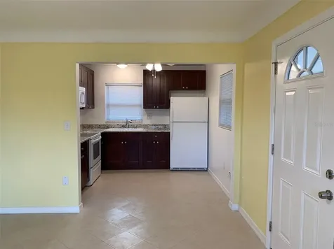 313 N Jupiter Avenue Clearwater FL 33755