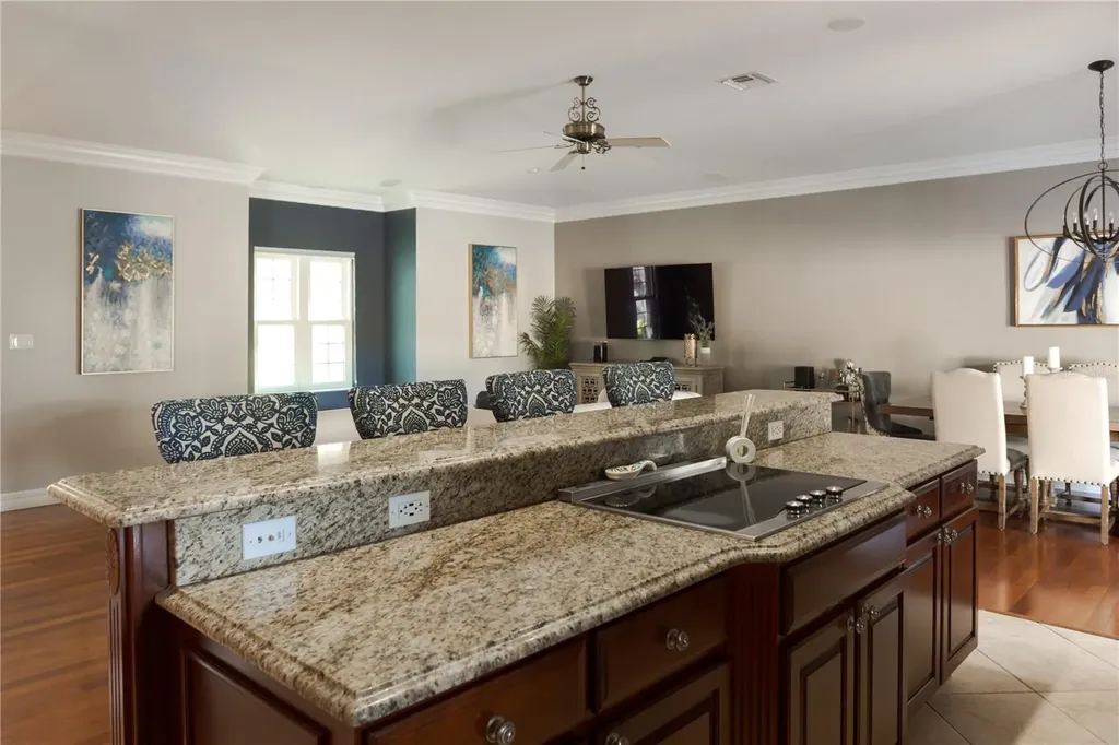 8445 Shady Glen Drive Orlando FL 32819