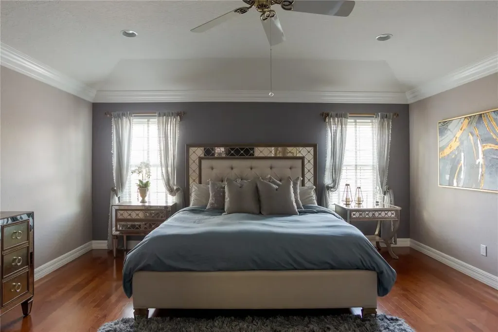 8445 Shady Glen Drive Orlando FL 32819