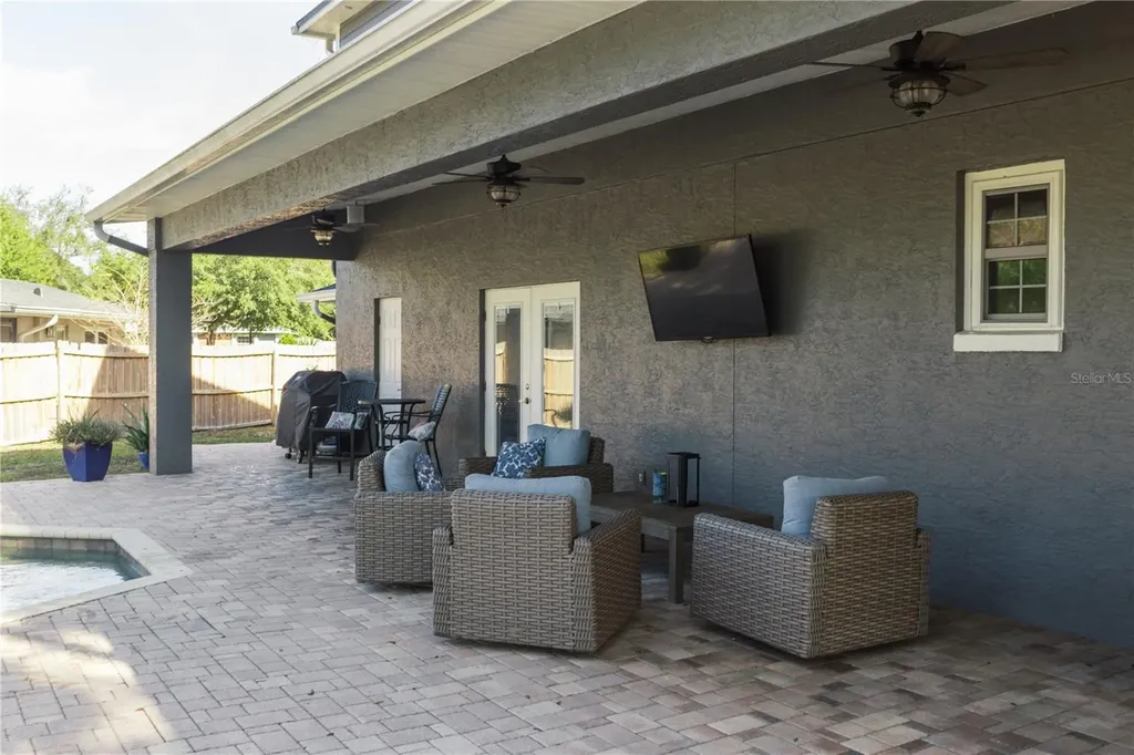 8445 Shady Glen Drive Orlando FL 32819