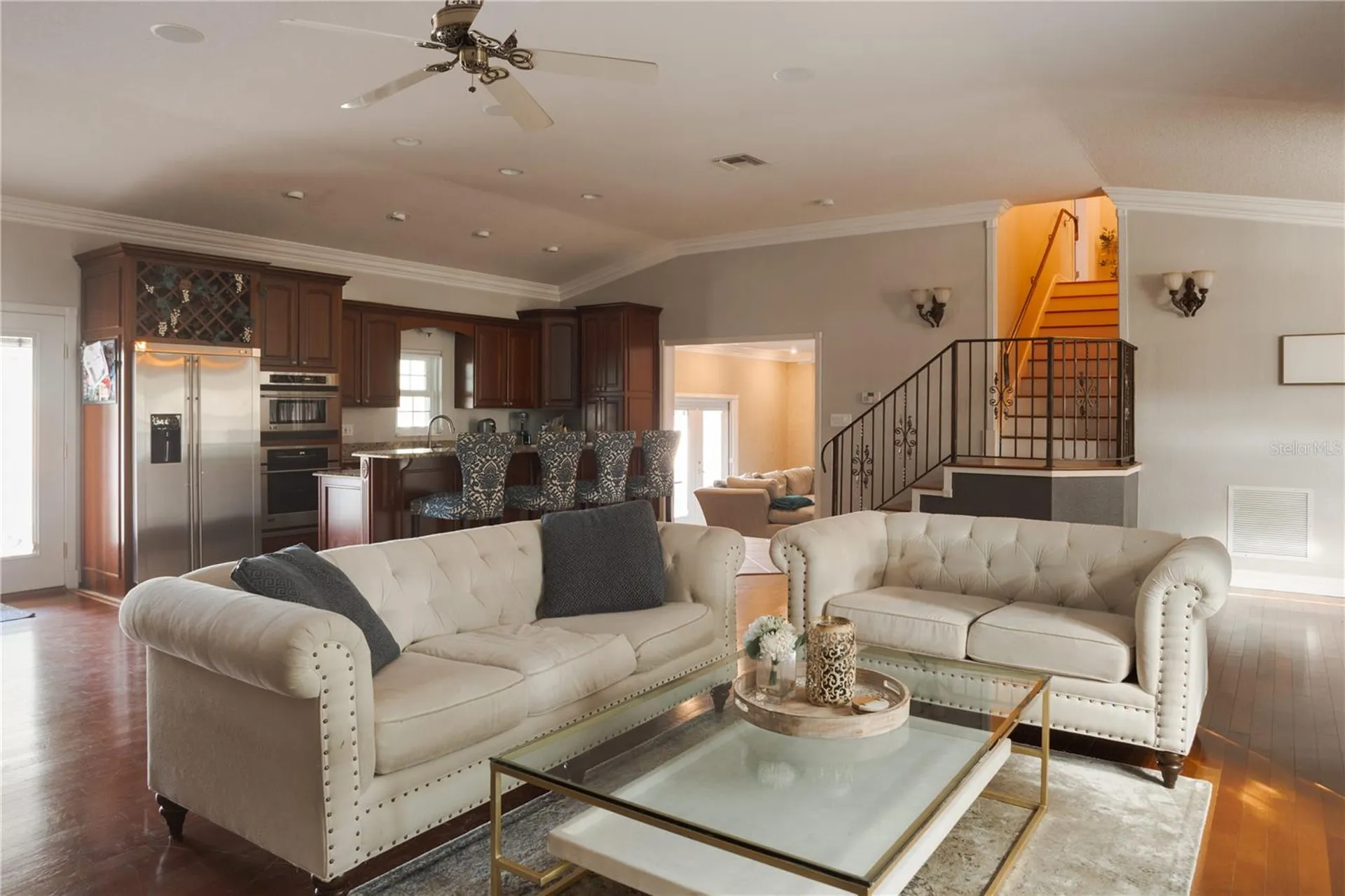 8445 Shady Glen Drive Orlando FL 32819