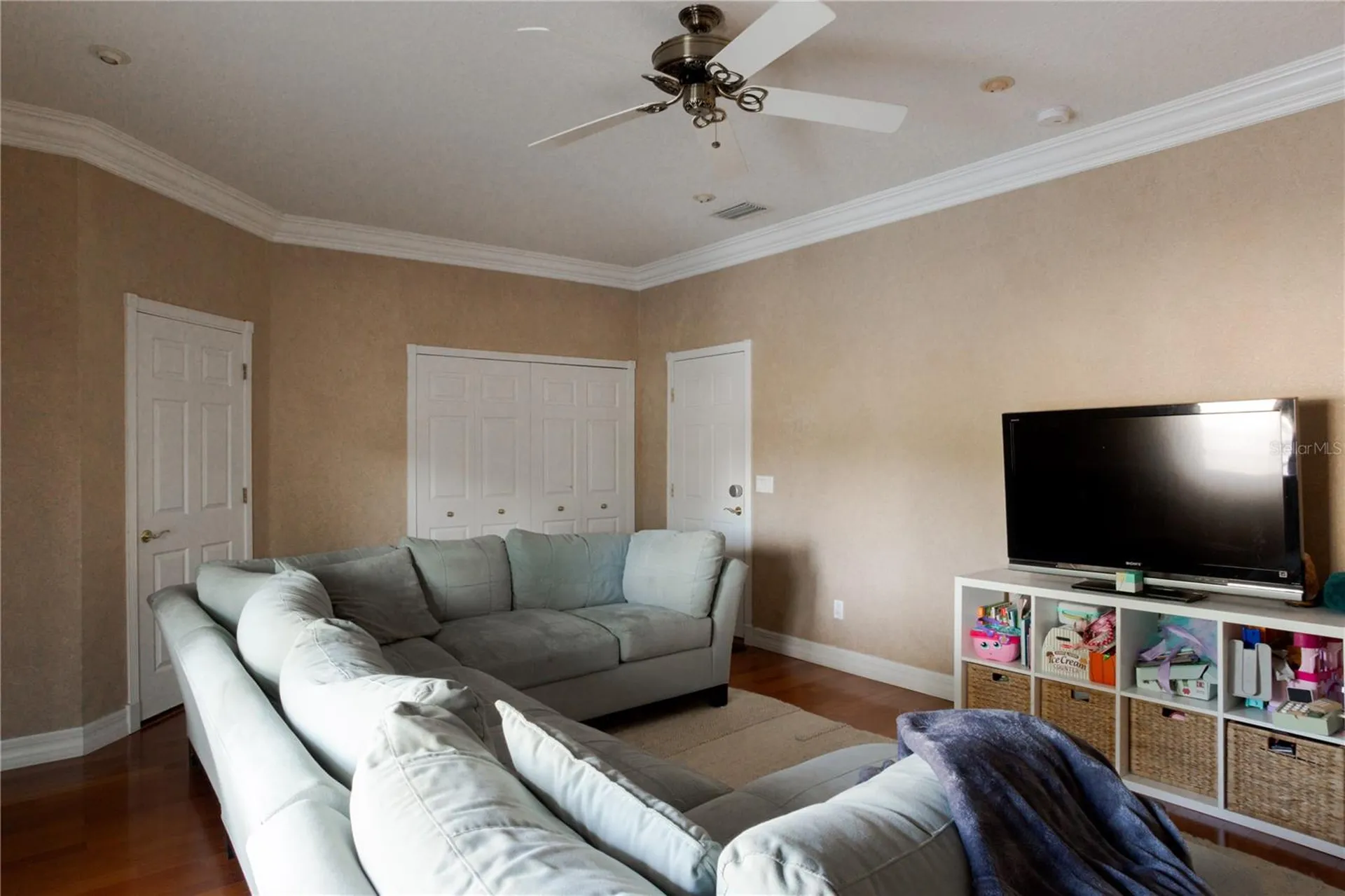8445 Shady Glen Drive Orlando FL 32819