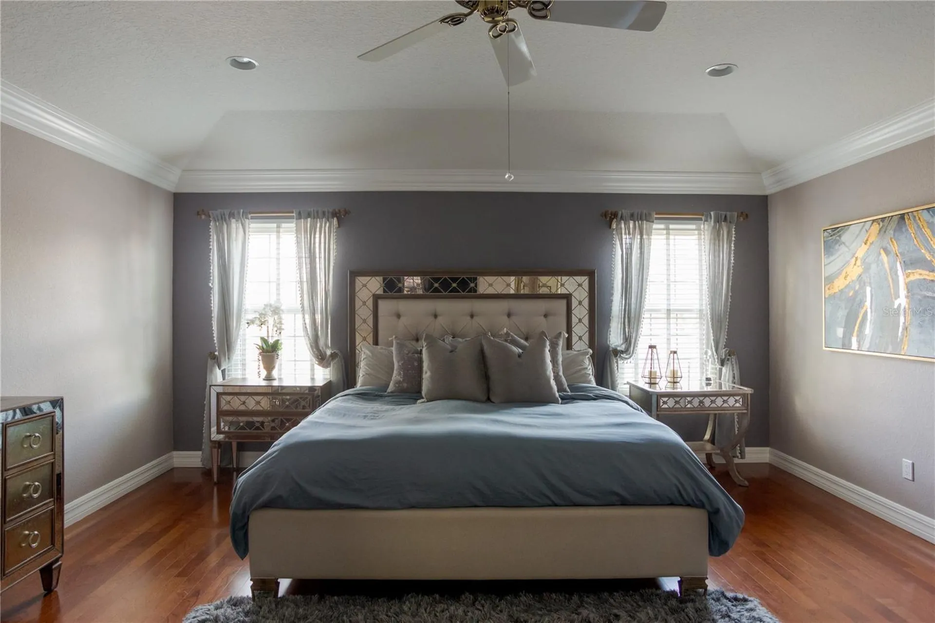 8445 Shady Glen Drive Orlando FL 32819