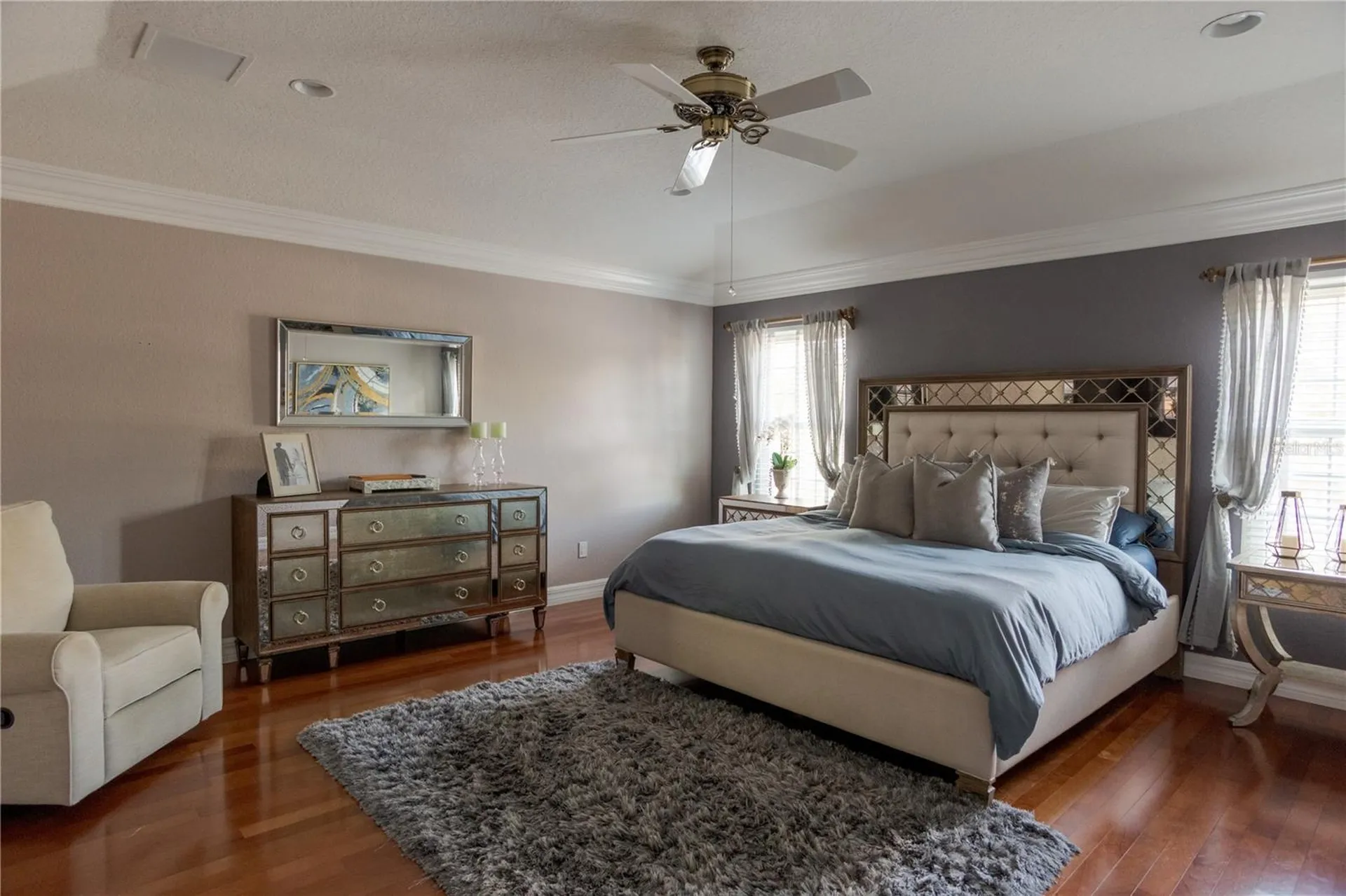 8445 Shady Glen Drive Orlando FL 32819