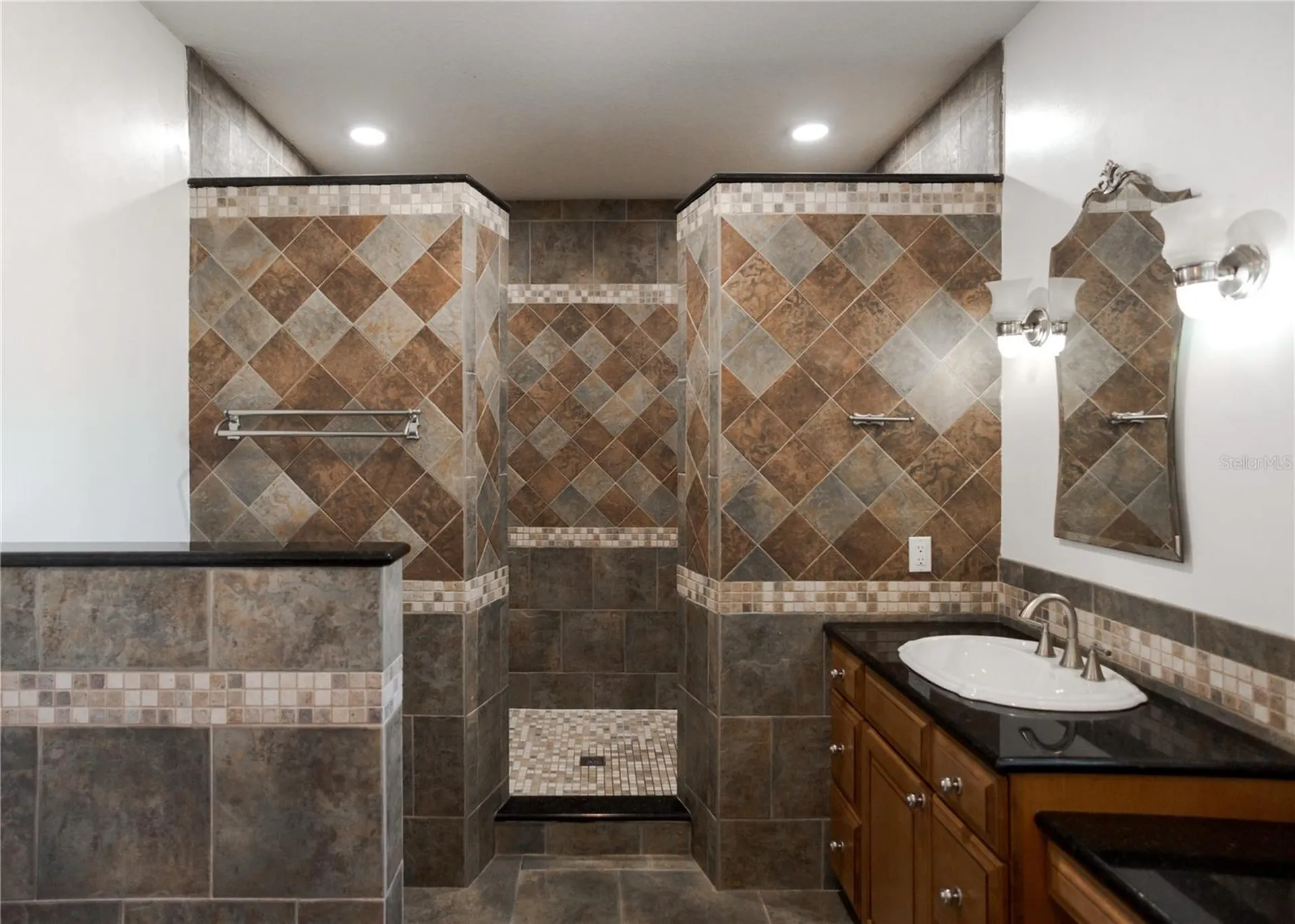 8445 Shady Glen Drive Orlando FL 32819