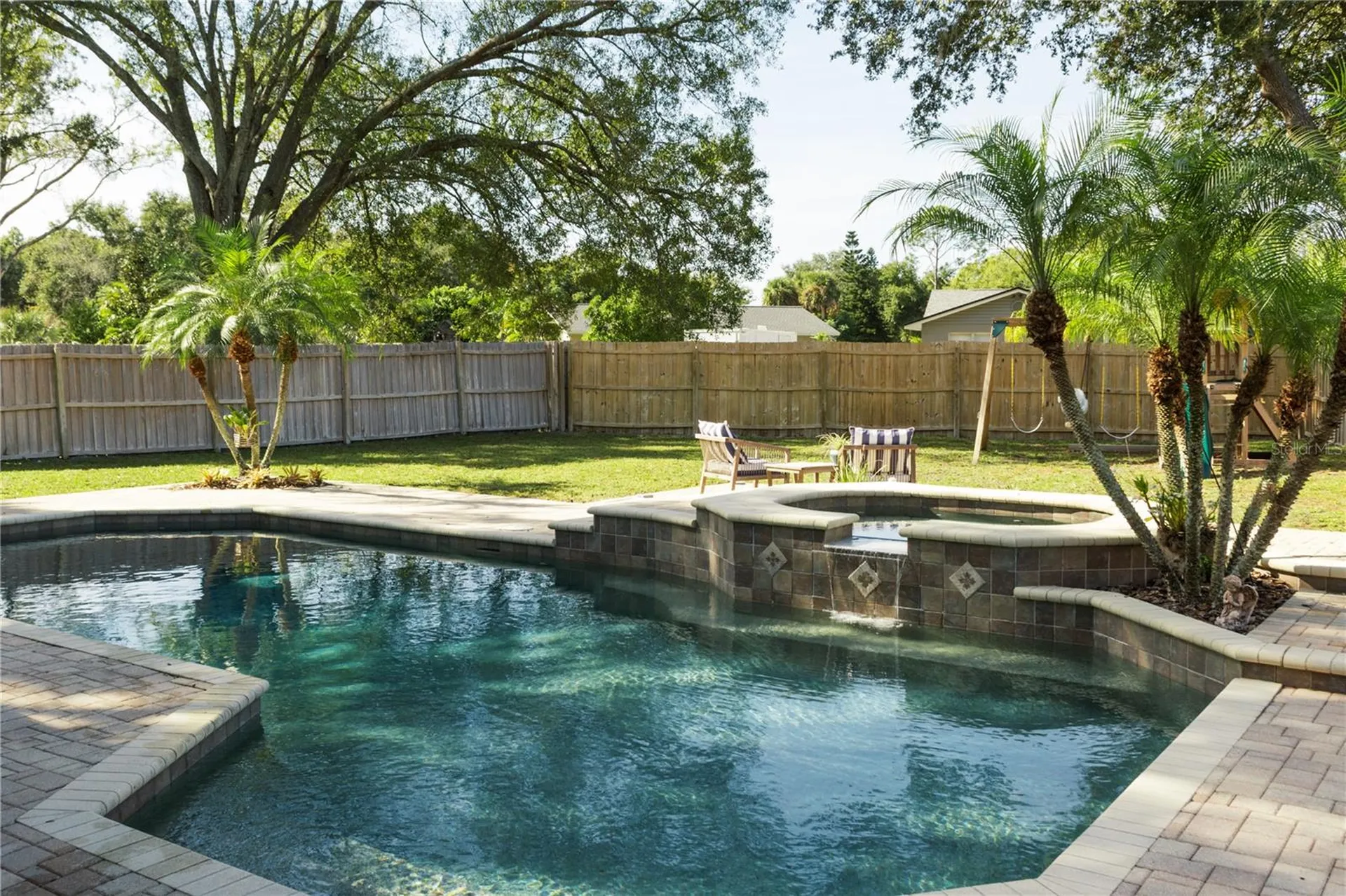 8445 Shady Glen Drive Orlando FL 32819