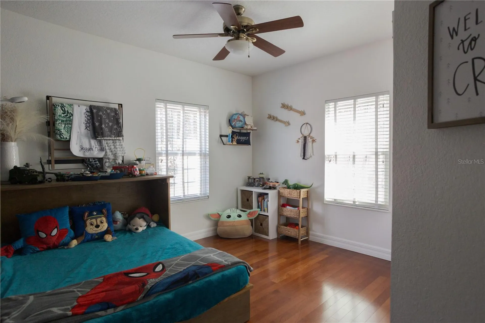 8445 Shady Glen Drive Orlando FL 32819