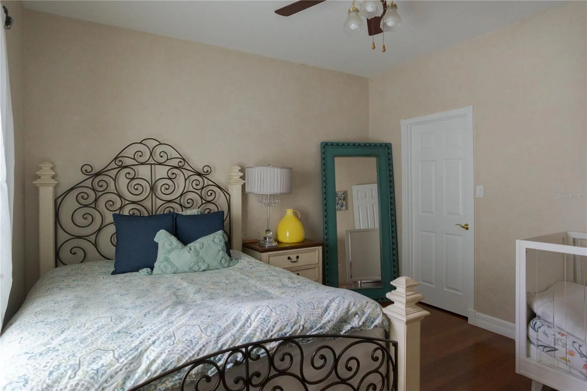 8445 Shady Glen Drive Orlando FL 32819